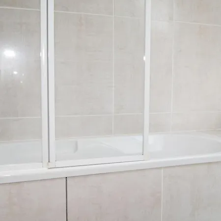 Du Bas Au Cayre Holiday home
