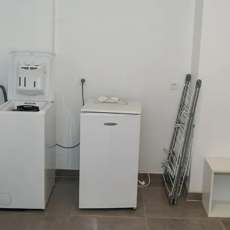 Du Bas Au Cayre Holiday home